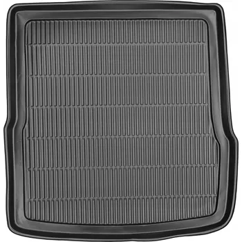 autokoberec Rohož do kufru Max-Dywanik polypropylen