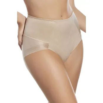 Kalhotky Selene Violeta barva:tierra 2XL