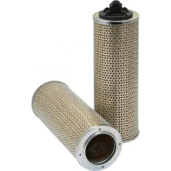 Hydraulický filtr Hydraulický filtr SF HY 10005/1