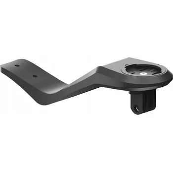 Tachometr Deda Vinci držák / adaptér na počítač Garmin Wahoo