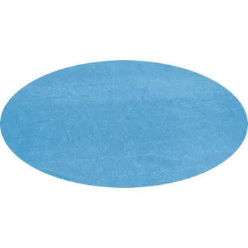 Krycí plachta plachta solární, bazénová, 180 µ, průměr 5,5 m 4.30 Kg TOP Sklad4 601357 (4.30 Kg TOP Sklad4 601357)