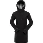 Alpine Pro Setija LCTD232990 černý