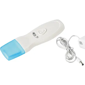 MH Star Přenosná ultrazvuková špachtle P03