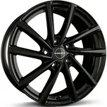 Borbet V 498832 černá 7x19 5x114,3 ET…