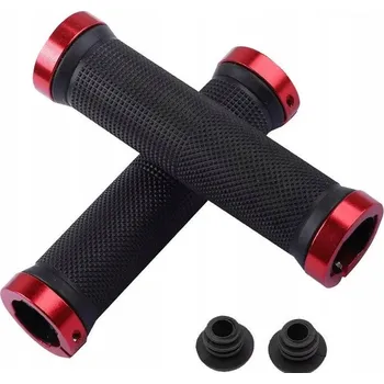 grip Gripy na kolo Roxar GRIP003RD