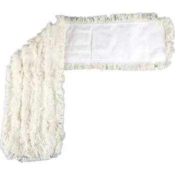 mop Mop bavlna zametací 80cm