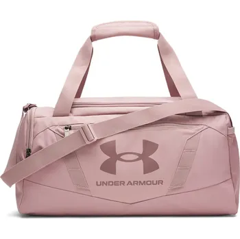 Sportovní taška Under Armour Storm Undeniable 5.0 Duffle 1369221 XS