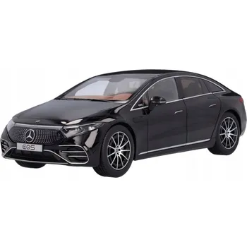 autokoberec MODEL MERCEDES-BENZ EQS SEDAN LINIE AMG