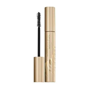 Make-up Stila HUGE Extreme Lash Mascara Řasenka
