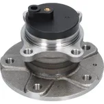 Ložisko kola - náboj KAVO /zadní/ (odp.VKBA6579) /+ABS/ FIAT SEDICI 06-/SUZUKI