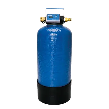 Úklidový vozík Stroj PURASTART - PURASTART Maxi bez vybavení