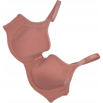 Podprsenka Linaise Podprsenka Spacer 3D polovyztužená Margot 1668 85B