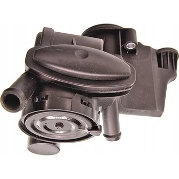 Ventilátor topení a klimatizace Maxgear 18-1298 Separátor oleje, odvětrávání klikové skříně