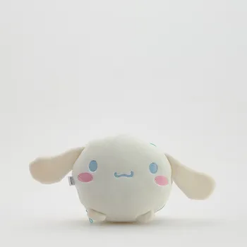 Polštář Reserved - Polštář s maskou na spaní Cinnamoroll - bílá - 4268Z-00X - 4268Z-00X-ONE