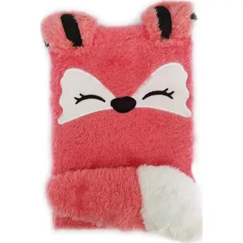 Nelepicí bločky Easy Stationery 80 listů