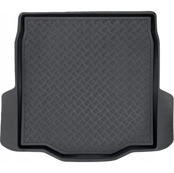 autokoberec Gumová vana do kufru Rezaw-Plast