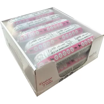 Krmivo pro psa FALCO mokré krmivo 0,7 kg