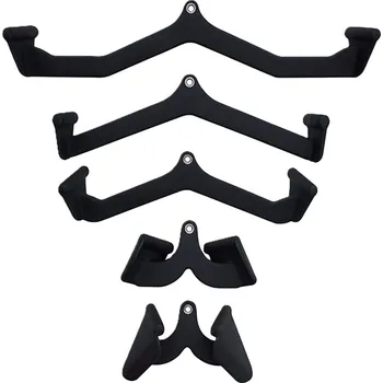 Zádový adaptér TRINFIT Multi Grip 80 cm