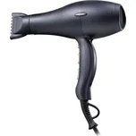 Bio Ionic GoldPro Speed Dryer 1875 W 