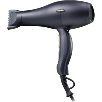 Fén Bio Ionic GoldPro Speed Dryer 1875 W 