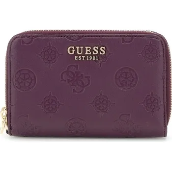 Peněženka GUESS SWPD7459164 + doprava zdarma