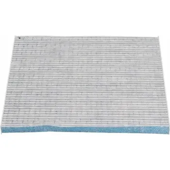 Kabinový filtr Kavo Parts NC-2041X Filtr, ventilace prostoru pro cestující