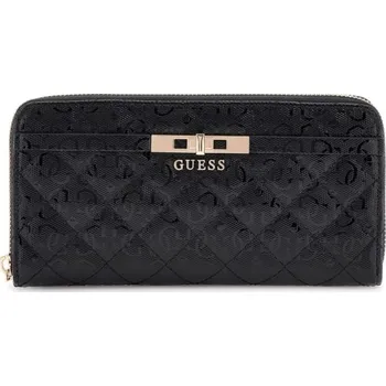 Peněženka GUESS SWGG8157146 + doprava zdarma
