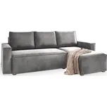 Textilomanie Cavelo rozkládací rohová…