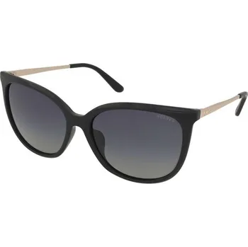 Sluneční brýle Sluneční brýle Guess GU00150-H 01D