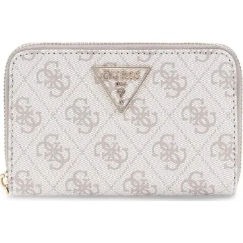 Peněženka GUESS SWSG7459140-DKO-univerzální + doprava zdarma