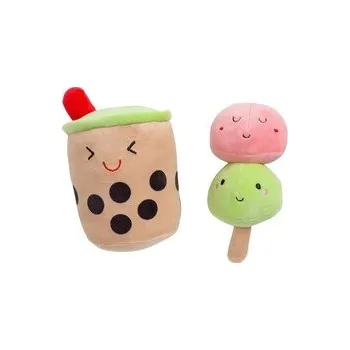 Hračka pro psa Hračka pro psy Bubbles, Pearhead