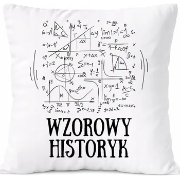 Polštář Polštář vojáka s potiskem Dárek , PoliDraw