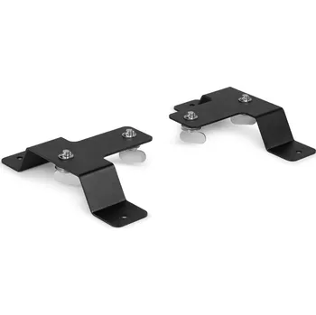 Osvětlovací technika BeamZ Professional StarColor1280 Base