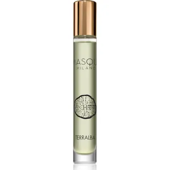 Unisex parfém Masque Milano Terralba parfémovaná voda unisex 10 ml