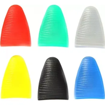 Příslušenství k autodráze Carrera DIGITAL Tlačítka na ovladač rychl.