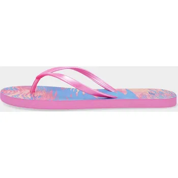 Dámské žabky Dámské žabky 4F na léto vel. 41