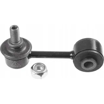 Stabilizátor nápravy Lemforder 32009 01 Tyč / Konzola stabilizátoru