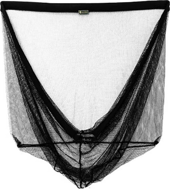 Náhradní síťka pro podběrák Delphin Armada Balení: 90x90cm Získejte slevu -5% za registraci v e-shopu