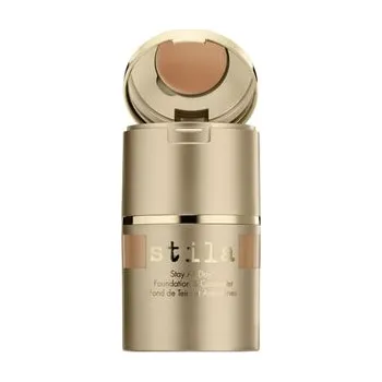 Přípravek na tvář Stila Stay All Day Foundation & Concealer Tekutý základ