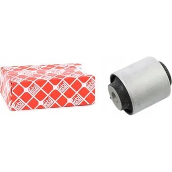 Zavěšení kol Pouzdro, silentblok ramene Febi Bilstein 104275