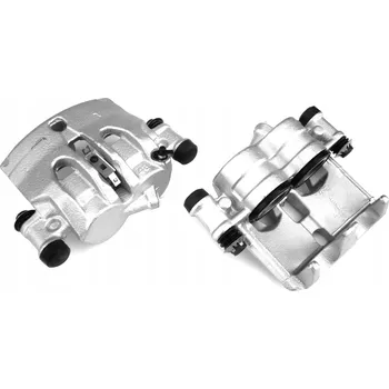 Brzdový třmen Brzdový třmen GT-Bergmann GT80-319