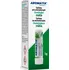Inhalátor ActivePlast Aromatix tyčinka pro aromaterapii osvěžující máta 1 g