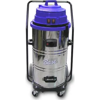 Průmyslový vysavač Průmyslový vysavač BASE 429 P