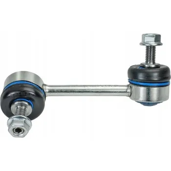 Stabilizátor nápravy SRLine S6014017 Tyč / držák, stabilizátor