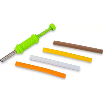 Boilies Anaconda sada Boilie Balance Kit průměr 6mm