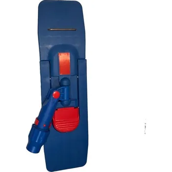 mop Držák mopu kapsového PLUS 40cm mechanický