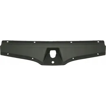 Posilovač řízení Lišta / Kryt dveří přední SKODA OCTAVIA 20-