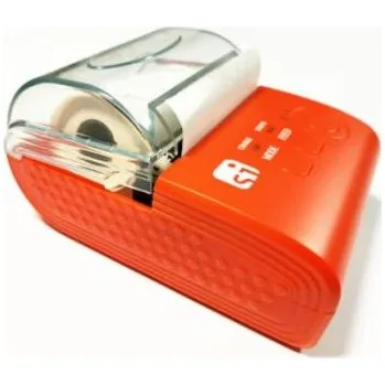 Tiskárna SPORTIDENT Printer - doprava zdarma