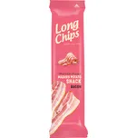 Pernes Long Chips Snack 75 g