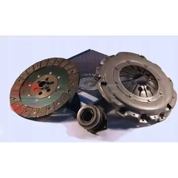 Spojková sada Statim 120.753 Sada spojky